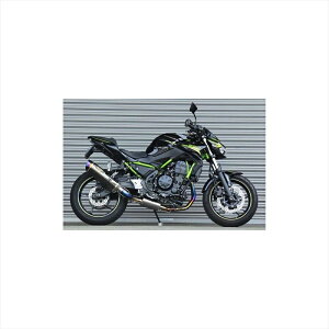 oCNp[cBEET(r[g) iT[g-Evo TYPE2 NATI 0223-KD7-504582346464006NINJA650/Z650 17-20