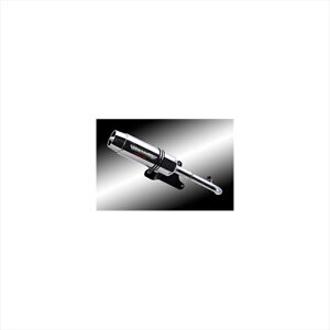 oCNp[c }t[GkA[}WbN V-JET304e PVS F؃}t[ JV9920-H10032 4589497617138^Ng(4Xg[N)(2BH-AF79/JBH-AF79/JBH-AF75)