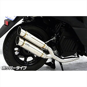 oCNp[c }t[ECYEB Ag~bNcC}t[ {bp[ 1972-13-03 4550255011574r[m ^2BH-AY02