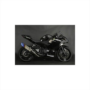 oCNp[c }t[gbNX^[ [VOtEXCJd` RFS-015E-L4YT 4560417409736Ninja250/400 18-