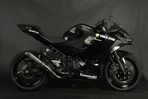 oCNp[cTRICK STAR(gbNX^[) [VOtGL _ V[g RFS-015E-02RS4560417409743