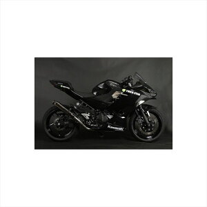 oCNp[c }t[gbNX^[ [VO VbgK ubNbL RFS-015E-SBMC 4560417409767Ninja250 18-