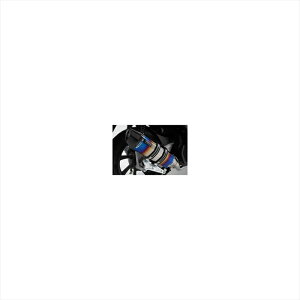 �o�C�N�p�[�c �}�t���[�r�[���X���[�^�[�J���p�j�[ CORSA-EVO2 �q�[�g�`�^�� G180-65-001 4582285344971PCX150 18- 2BK-KF30