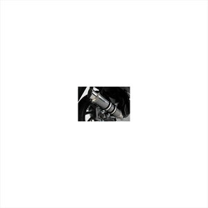 �o�C�N�p�[�c �}�t���[�r�[���X���[�^�[�J���p�j�[ R-EVO2 SMB G180-54-005 4582285345039PCX150 18- 2BK-KF30