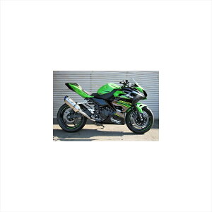 oCNp[cBEET(r[g) iT[gR-Evo TYPE2 NATI 1002-B56-504582346464723NINJA250/400 18- `^[VO}t[