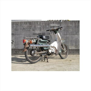 oCNp[c }t[zbgbv Abv}t[ CUB-UP 4550255169947X[p[Ju50/90p(Lu)