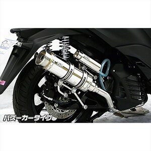 oCNp[c }t[ECYEB C}t[ oY[J^Cv2012-59-01 4550255174866gVeB155 2BK-SG37J