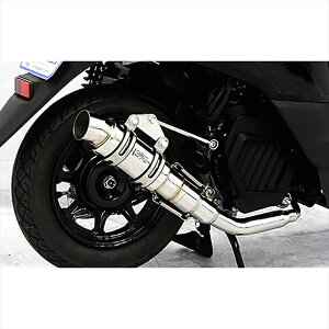 oCNp[c }t[ECYEB nCptH[}X}t[1982-18-01 4550255354473WO/WOfbNX 2BH-AY01