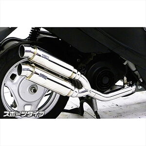 oCNp[c }t[ECYEB Ag~bNcC}t[/X|[c 972-13-15 4550255366612V50/bc4/5(O2ZT[H)