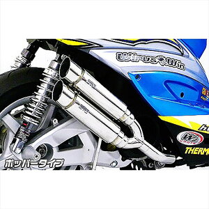 oCNp[c }t[ECYEB Ag~bNcC}t[/|bp[2192-13-03 4550255375485VOiXX5^ 2BJ-SED8J/LEDwbhCgf