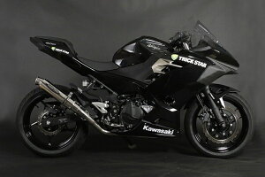 oCNp[cTRICK STAR(gbNX^[) [VOVbgKXeJ[ RFS-020B-SSC4573269953913