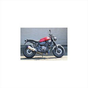 oCNp[cBEET(r[g) iT[g-Evo TYPE2 NATI 0223-Y52-504582346465805XSR700 18-