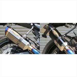oCNp[cBEET(r[g) iT[g-Evo TYPE2 ^BLK 0227-KE5-MB4582346466338NINJA250 18