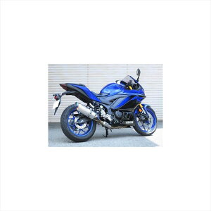 oCNp[cBEET(r[g) iT[g-Evo TYPE2 NATI 0227-Y53-504582346466741YZF-R25/MT-25 19-