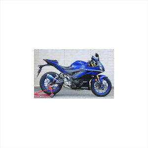 oCNp[cBEET(r[g) iT[g-Evo TYPE2 ^BLK 0227-Y53-MB4582346466765YZF-R25/MT-25 19-
