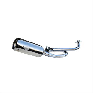 �o�C�N�p�[�c �}�t���[�G�k�A�[���}�W�b�N Jack �W���b�N ���{�F�� �}�t���[JC200E-H10030 4589497622361GROM(JC75/JC61)