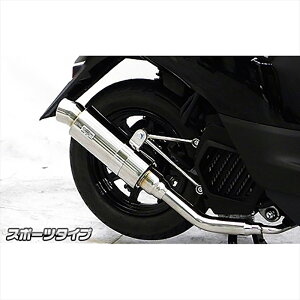 oCNp[c }t[ECYEB C}t[ X|[c 1972-59-05 4550255383831r[m ^2BH-AY02