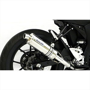 oCNp[c }t[ECYEB [VO}t[ XeX T[LbgVer1952-40-01 4550255406080GSX-R125/DL33B