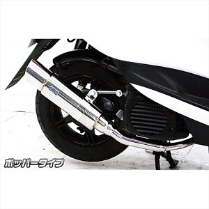 oCNp[c }t[ECYEB C}t[/|bp[ 1752-59-03 4550255416126r[m 2BH-SA59J JBH-SA54J