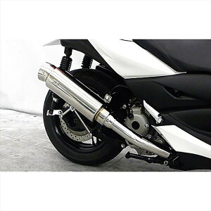 oCNp[c }t[ECYEB Xebv}t[2072-08-01 4550255427696XMAX 2BK-SG42J