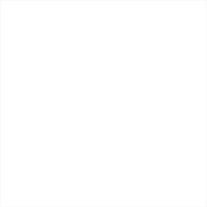 oCNp[c }t[ECYEB C}t[/X|[c `^ 2062-59-43 4550255449872XEBbV 2BJ-DV12B