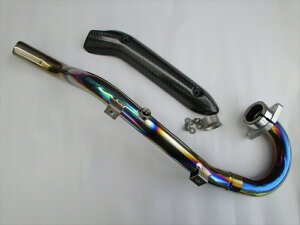 oCNp[cdBs(fB[r[Y) `^GLpCEX2~[t@CA XT250-EX2MF-O2R4550255456399XT250Z[ 18-(DG31J)