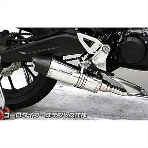 oCNp[c }t[ECYEB _Ci~bN}t[/[ XeX 4550255468514CB125R 2BJ-JC79