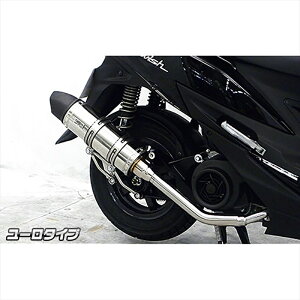 oCNp[c }t[ECYEB C}t[[^Cv2062-59-04 4550255487478XEBbV 2BJ-DV12B