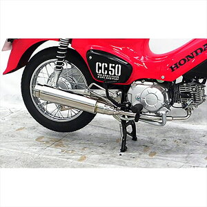 oCNp[c }t[ECYEB bhTCT[}t[ 1992-55-11 4550255521028X[p[Ju50/PRO 2BH-AA09/AA07