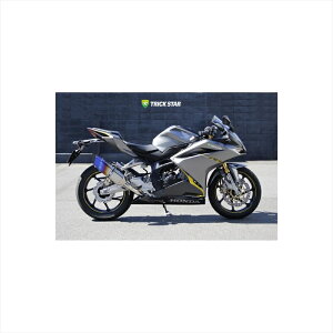 oCNp[c }t[gbNX^[ [VOtEXCJd` ăXeRFS-109-L7YS 4550255549442V[g/XepCvCBR250RR 17-23