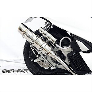 oCNp[c }t[ECYEB C}t[/|bp[ 4550255552084PCX160 2BK-KF47