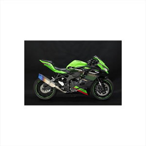 oCNp[c }t[gbNX^[ [VOtEXCJd`RFT-034-L4YT 4573269963837Ninja ZX-25R