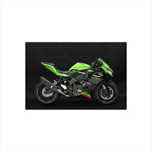 oCNp[c }t[gbNX^[ [VOtEXCJd`ubNEDRFT-034-L4BT 4573269963844Ninja ZX-25R