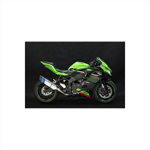 oCNp[c }t[gbNX^[ [VOtEXCJd` V[g RFT-034-L7YS 4573269963899ăXe Ninja ZX-25R