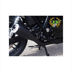 oCNp[c }t[h~RNV }t[XebvZbg 23047 4573280130478CB1100 17