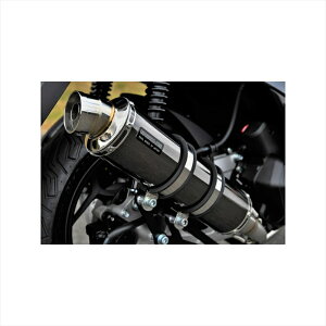 �o�C�N�p�[�c �}�t���[�r�[���X���[�^�[�J���p�j�[ R-EVO SMB G195-53-005 4582285346470PCX125 2BJ-JK05