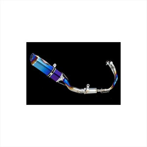 oCNp[cBEET(r[g) iT[g-Evo TYPE2 u[TI 0227-H83-BL4582346467984CBR400R 19- 2BL-NC56