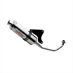 �o�C�N�p�[�c �}�t���[�G�k�A�[���}�W�b�N V-SHOCK Z PVS �F�� �}�t���[ JVZ001-Y10047 4589497621357JOG/-DX(AY01)