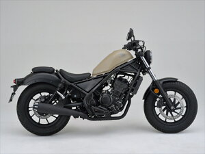 y5OŔzoCNpi }t[fCgi DAYTONA Kz}t[ubNGh REBEL16982 4909449559000