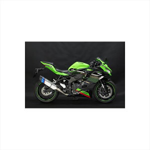 oCNp[c }t[gbNX^[ {F؃tEXCJd`ăXeJFT-034-L4YS 4573269963288Ninja ZX-25R