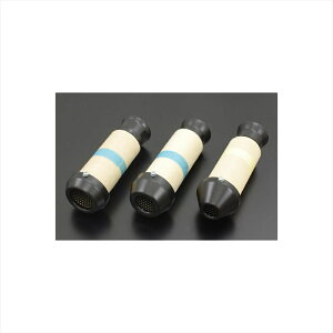 oCNp[c }t[s[GV[ KtHobt L-2.5 86-213 4548664015146