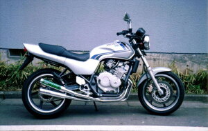 oCNp[c }t[RPM(A[s[G) DUAL JADE 91-9920264582287241346