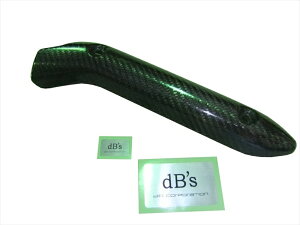 oCNp[c }t[dBs(fB[r[Y) hCJ[{q[gK[h WR250-HG14548664980994