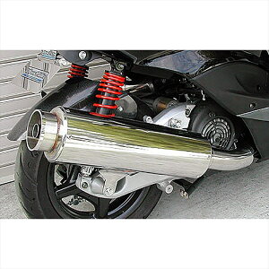 oCNp[c }t[ECYEB rbOoY[J[}t[162-01-11 4548664055302VOiXX(p5)