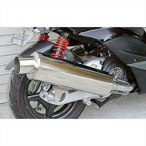 oCNp[c }t[ECYEB }[xX[VO}t[162-02-11 4548664055319VOiXX(p5)