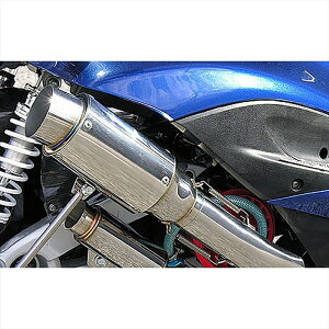 oCNp[c }t[ECYEB nCptH[}X}t[162-18-11 4548664055364VOiXX(p5)