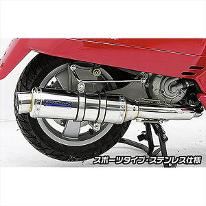 oCNp[c }t[ECYEB _Ci~bN}t[/X|[c XeX462-27-05 4548664055821xXpGTV250ie