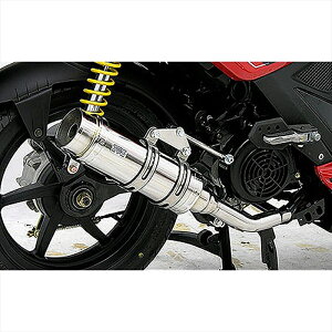 oCNp[c }t[ECYEB C}t[/oY[J442-59-01 4548664055937LRX[p[8