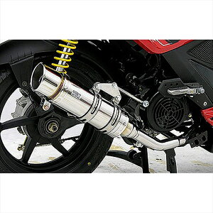 oCNp[c }t[ECYEB C}t[/|bp[442-59-02 4548664055944LRX[p[8