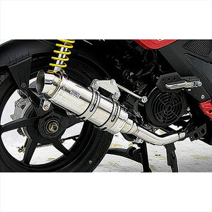 oCNp[c }t[ECYEB C}t[/X|[c442-59-03 4548664055951LRX[p[8